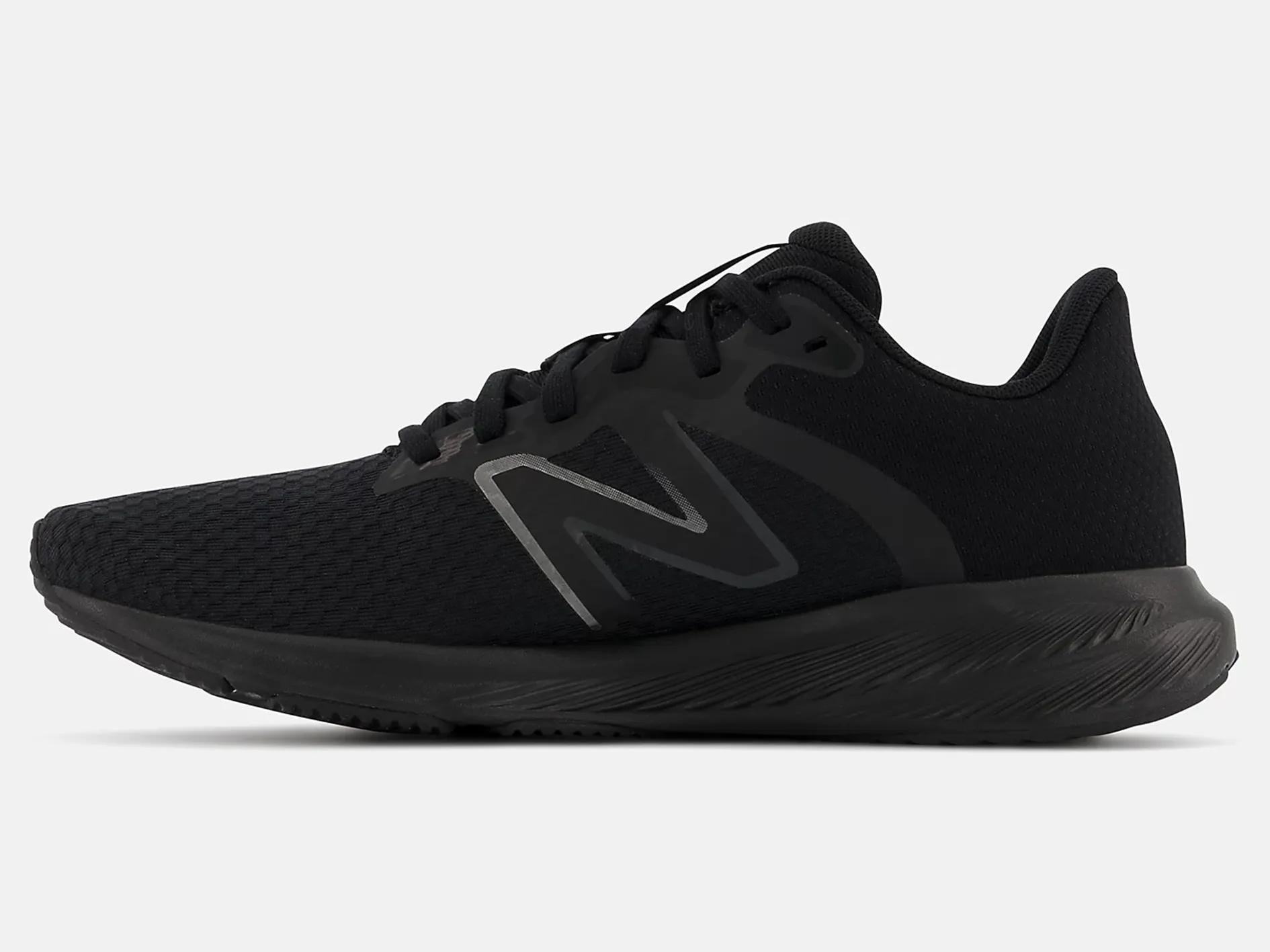 New Balance Femmes W413V2 <br> W413LK2