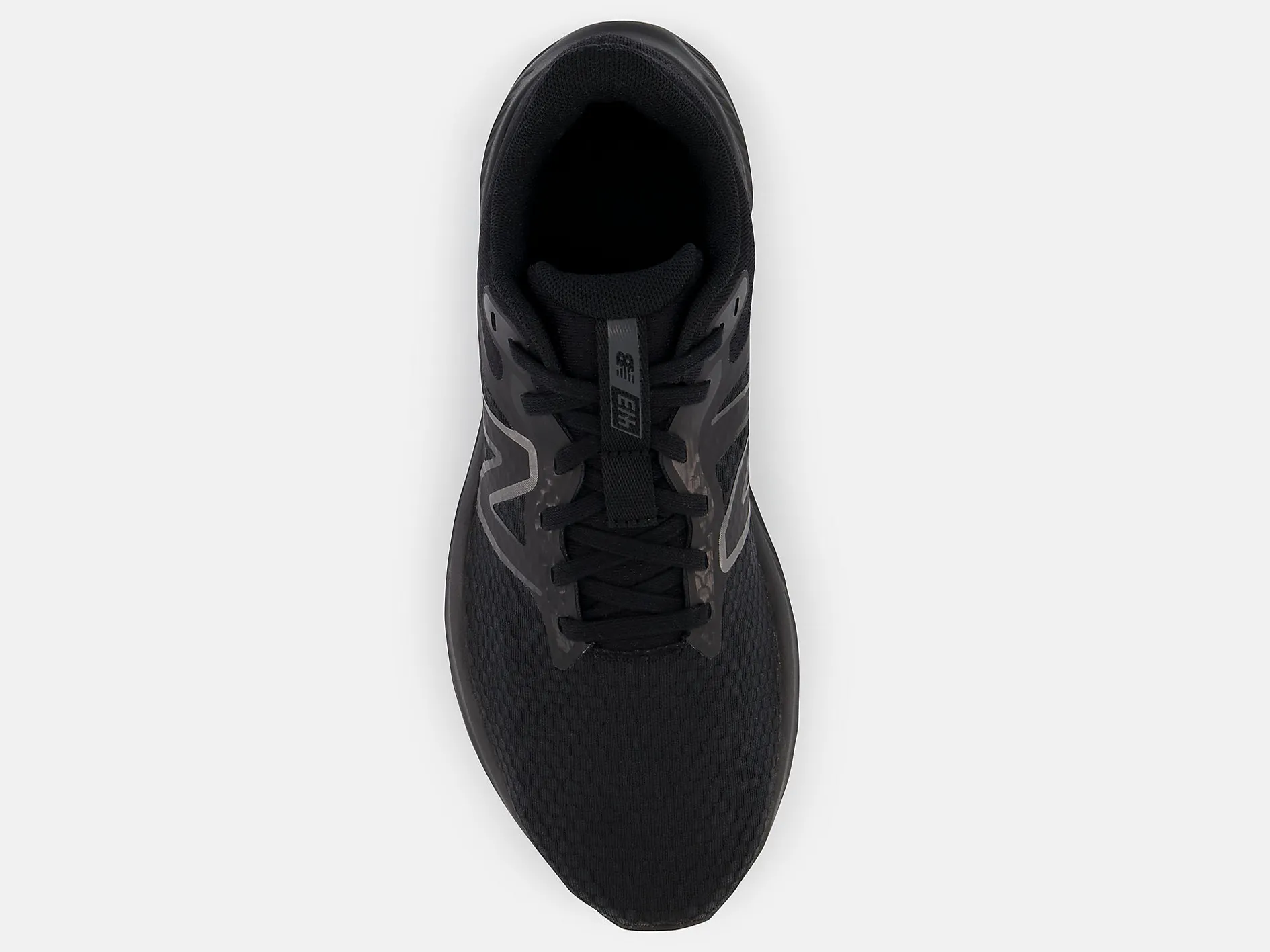 New Balance Femmes W413V2 <br> W413LK2