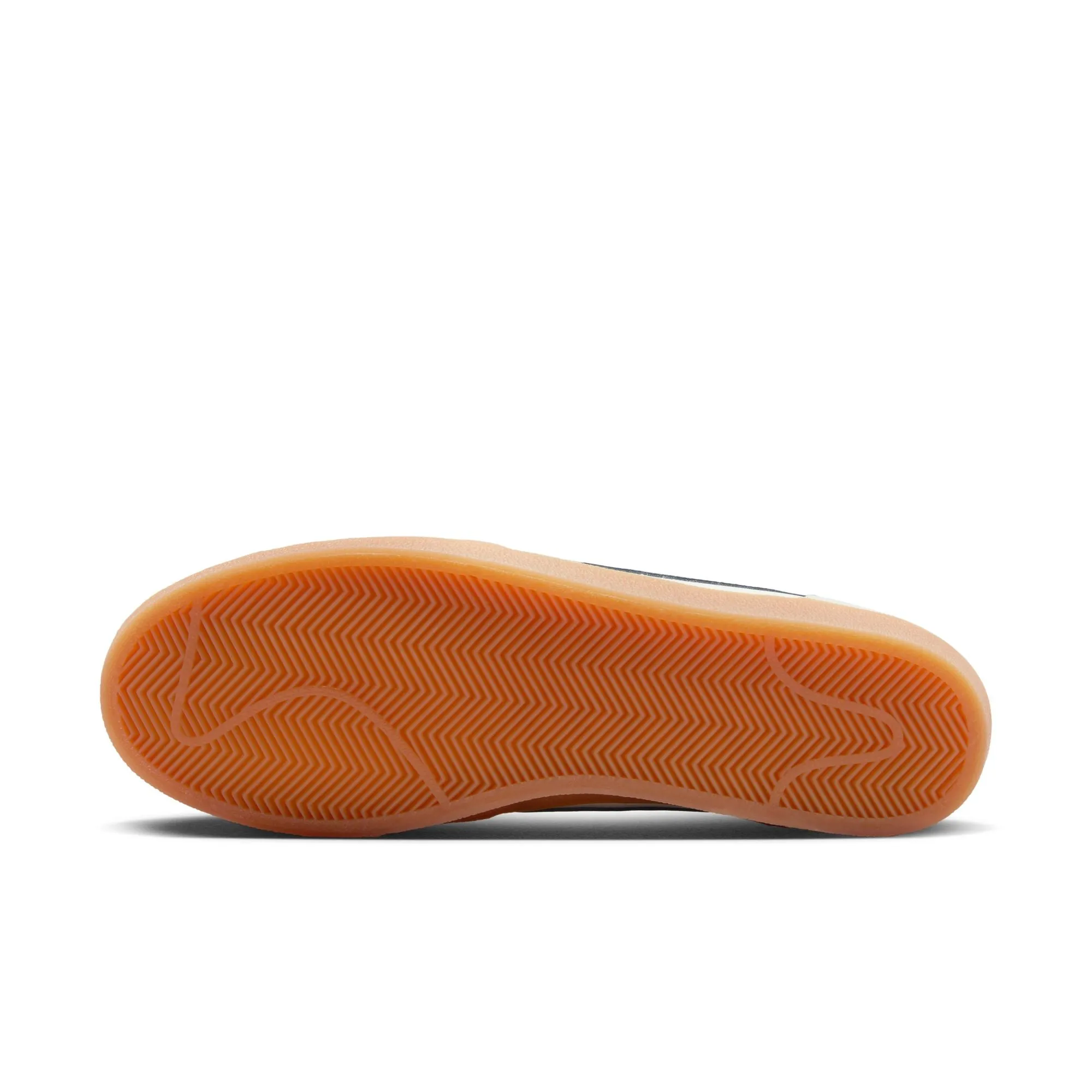 Nike KillShot Leather 2 - Voile/Bleu marine Minuit Gomme Jaune