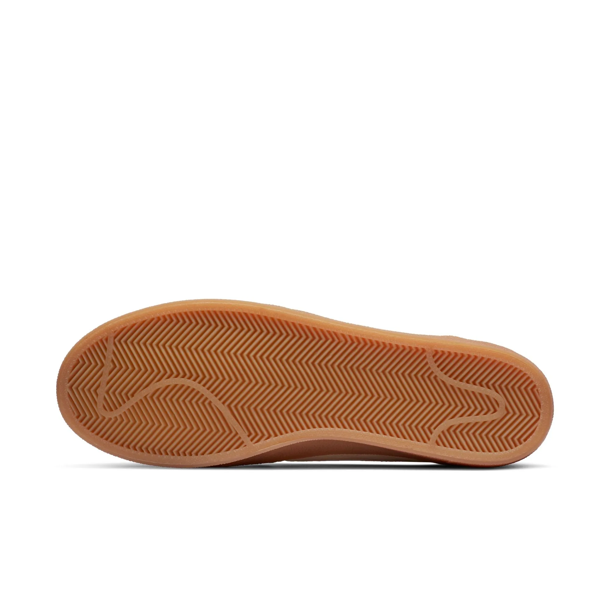 Nike KillShot en cuir - Voile/Voile-Gomme Jaune-Noir