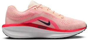 Chaussures de course sur route pour femmes Nike Winflo 11