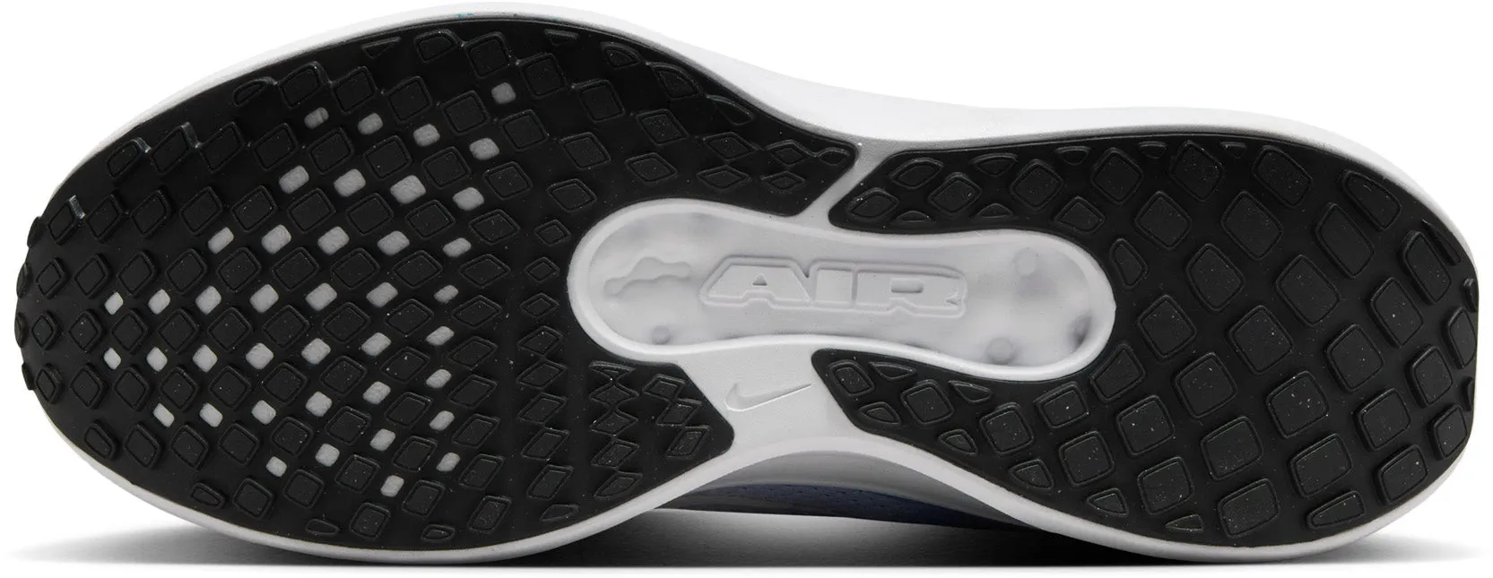 Chaussures de course sur route pour femmes Nike Winflo 11