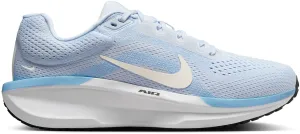 Chaussures de course sur route pour femmes Nike Winflo 11