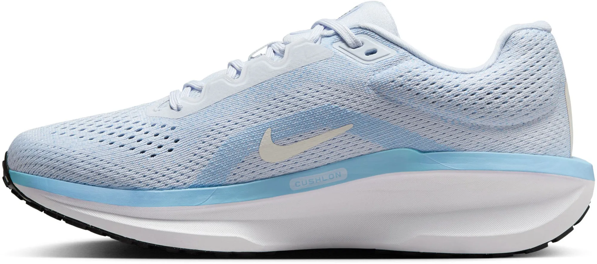 Chaussures de course sur route pour femmes Nike Winflo 11