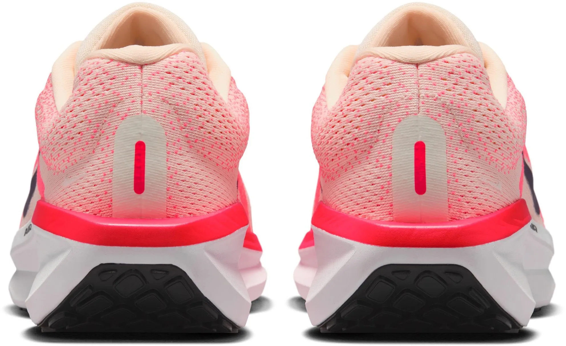 Chaussures de course sur route pour femmes Nike Winflo 11