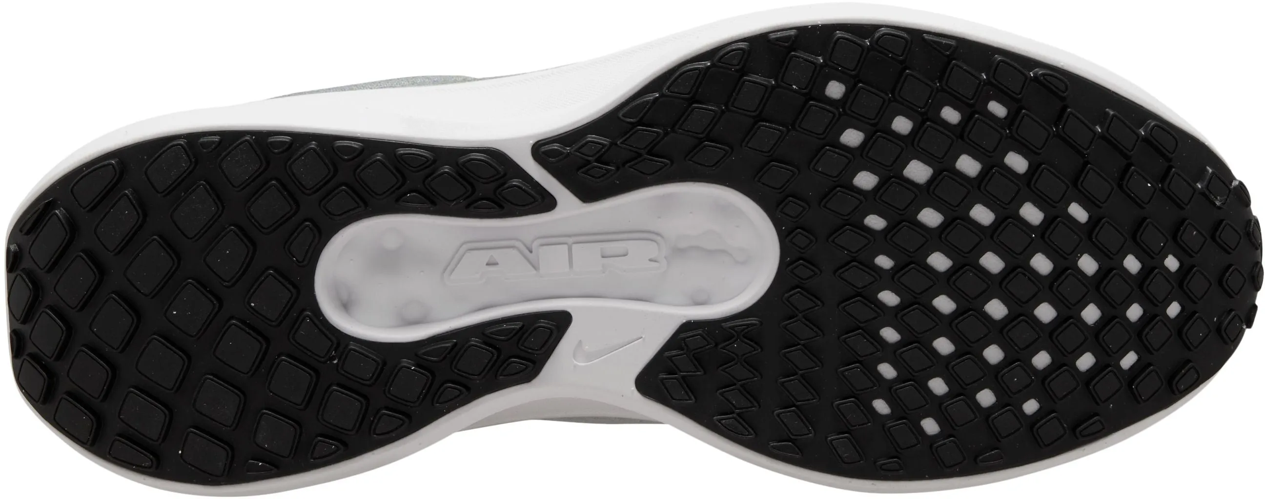 Chaussures de course sur route pour femmes Nike Winflo 11