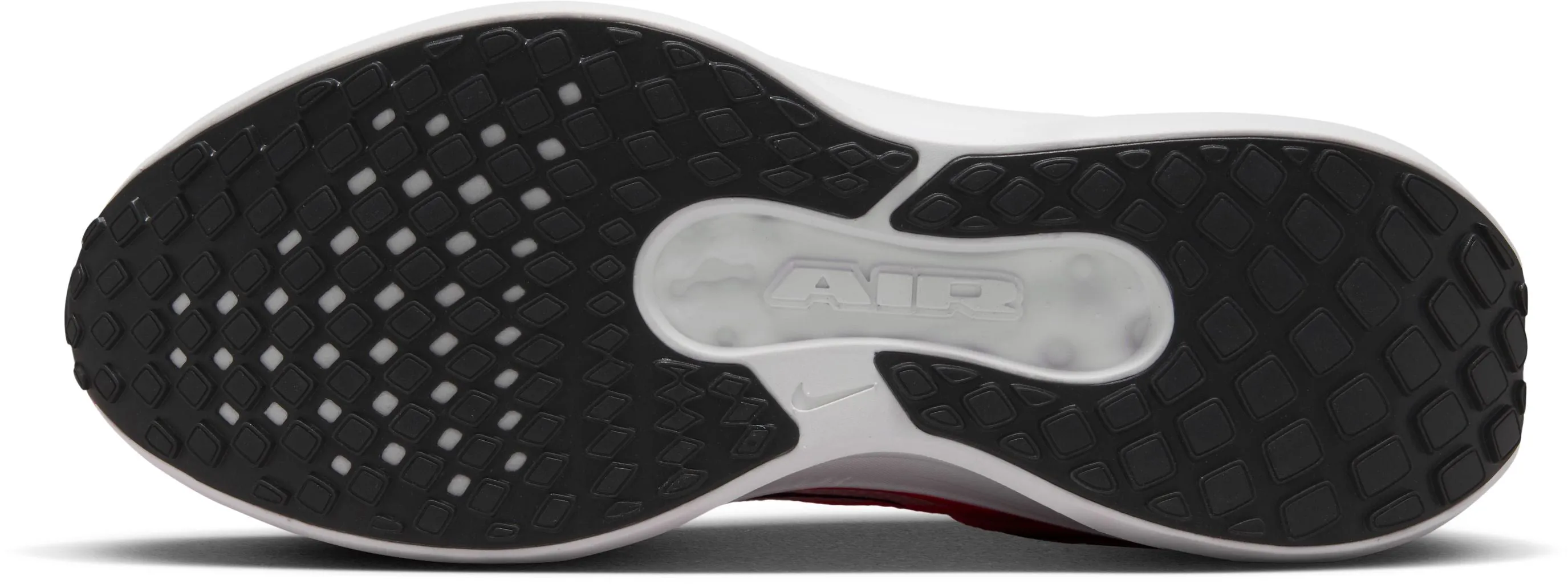 Chaussures de course sur route pour femmes Nike Winflo 11