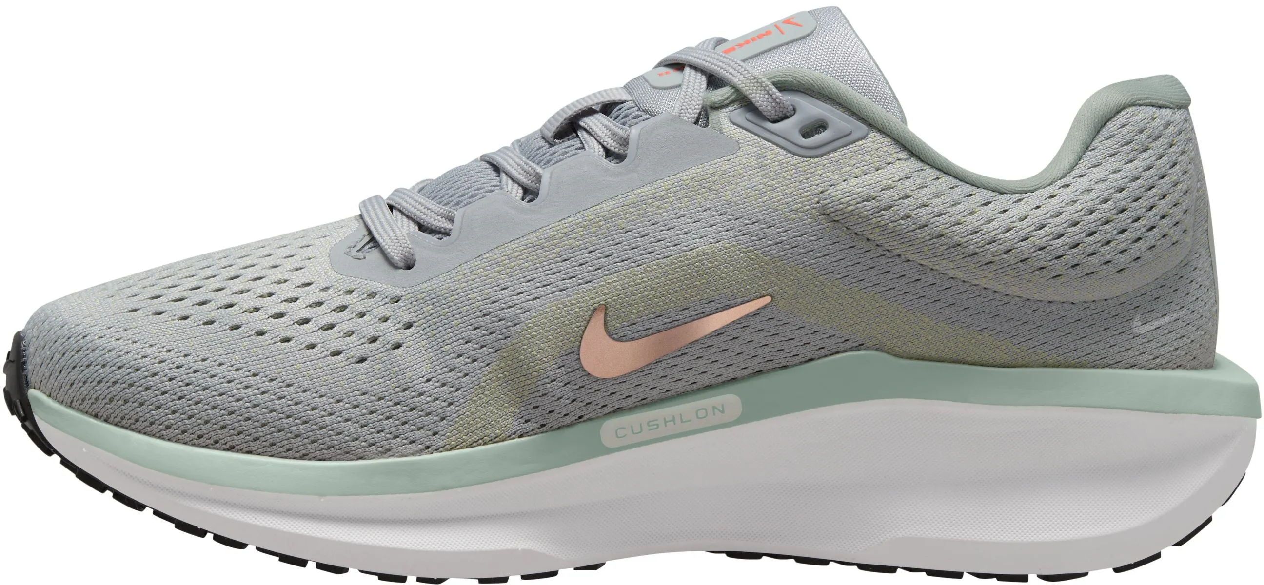 Chaussures de course sur route pour femme Nike Winflo 11