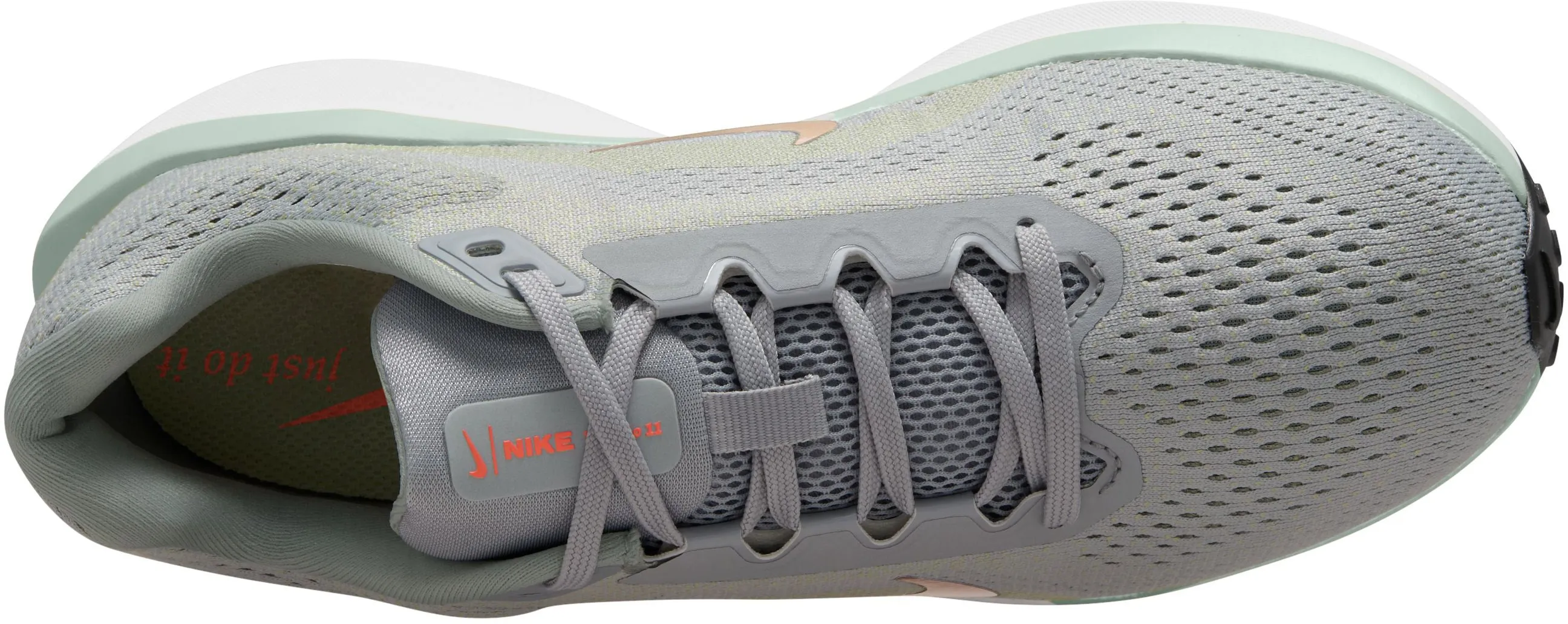 Chaussures de course sur route pour femme Nike Winflo 11