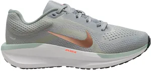 Chaussures de course sur route pour femmes Nike Winflo 11