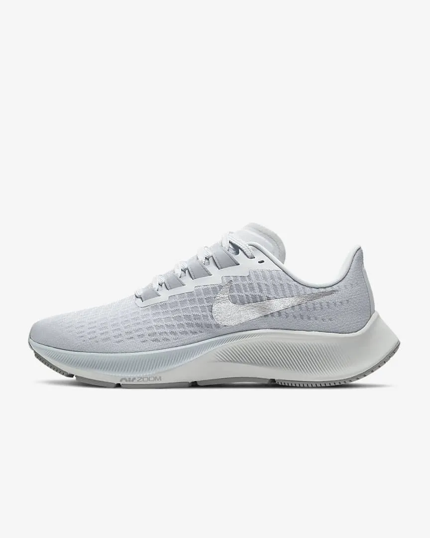 Nike Pegasus 37 Femme (SOLDES)