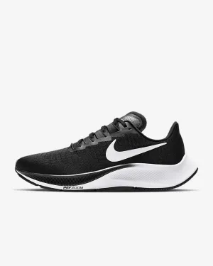 Nike Pegasus 37 Femme (SOLDES)