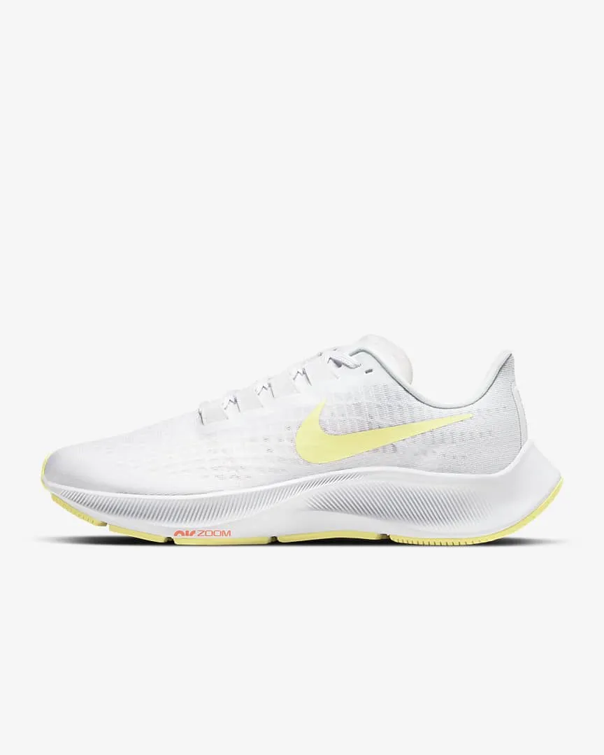 Nike Pegasus 37 Femme (SOLDES)