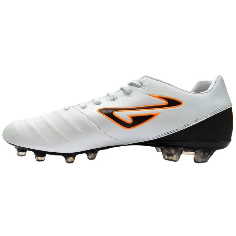Chaussure de football Nomis Superior 2.0 FG pour adultes