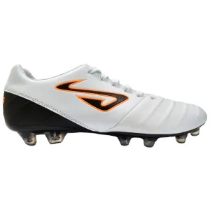 Chaussure de football Nomis Superior 2.0 FG pour adultes