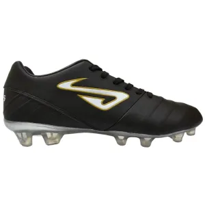Chaussure de football Nomis Superior 3.0 FG pour adultes