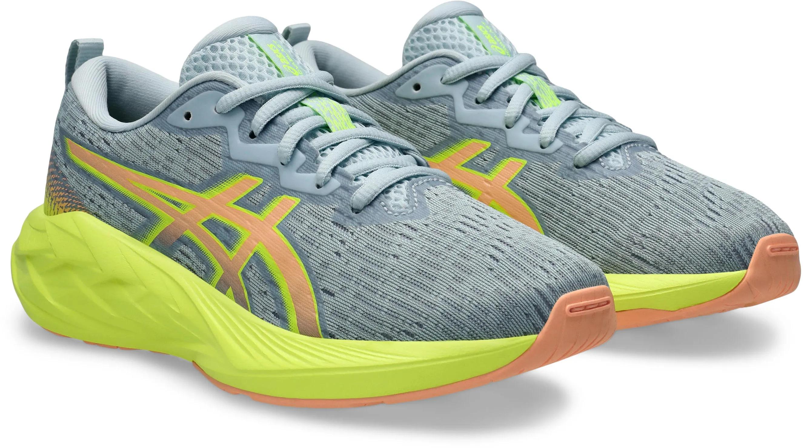 Chaussures de course Novablast 4 GS pour enfants