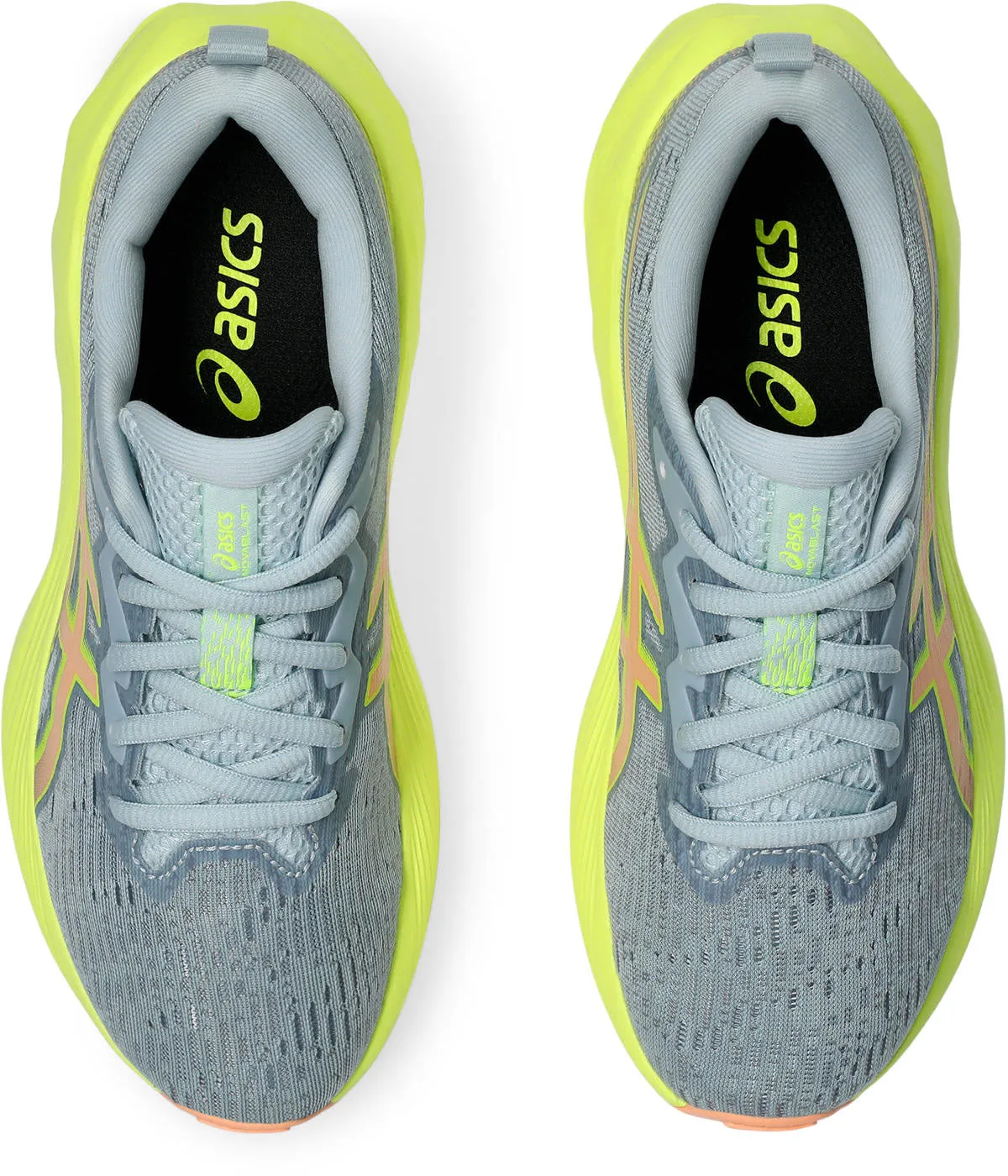Chaussures de course Novablast 4 GS pour enfants