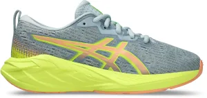 Chaussures de course Novablast 4 GS pour enfants