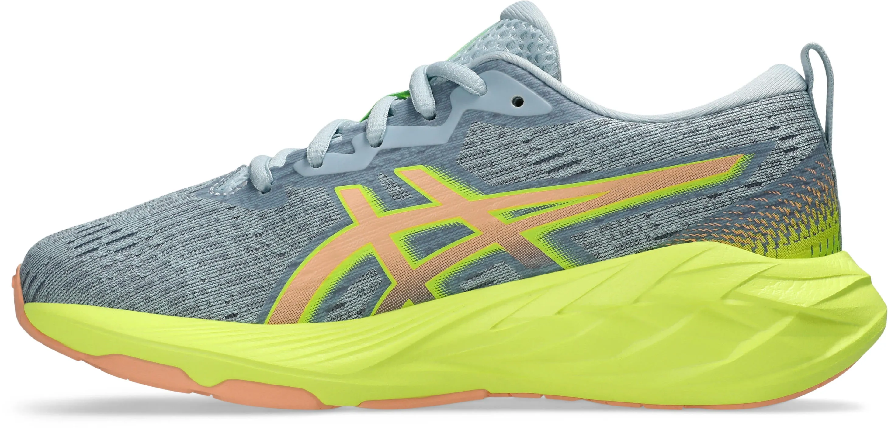 Chaussures de course Novablast 4 GS pour enfants