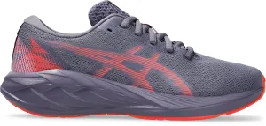 Chaussures de course Novablast 5 GS Junior