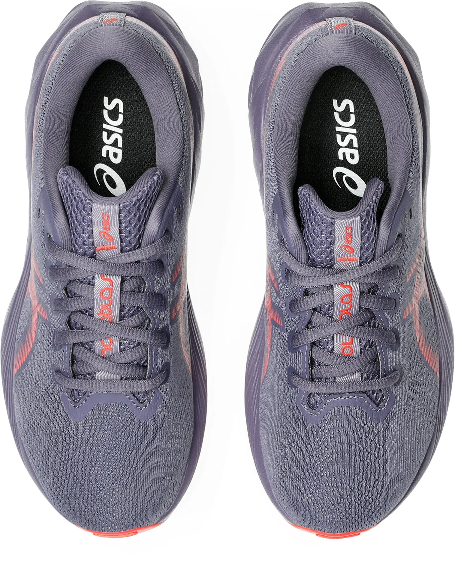 Chaussures de course Novablast 5 GS Junior