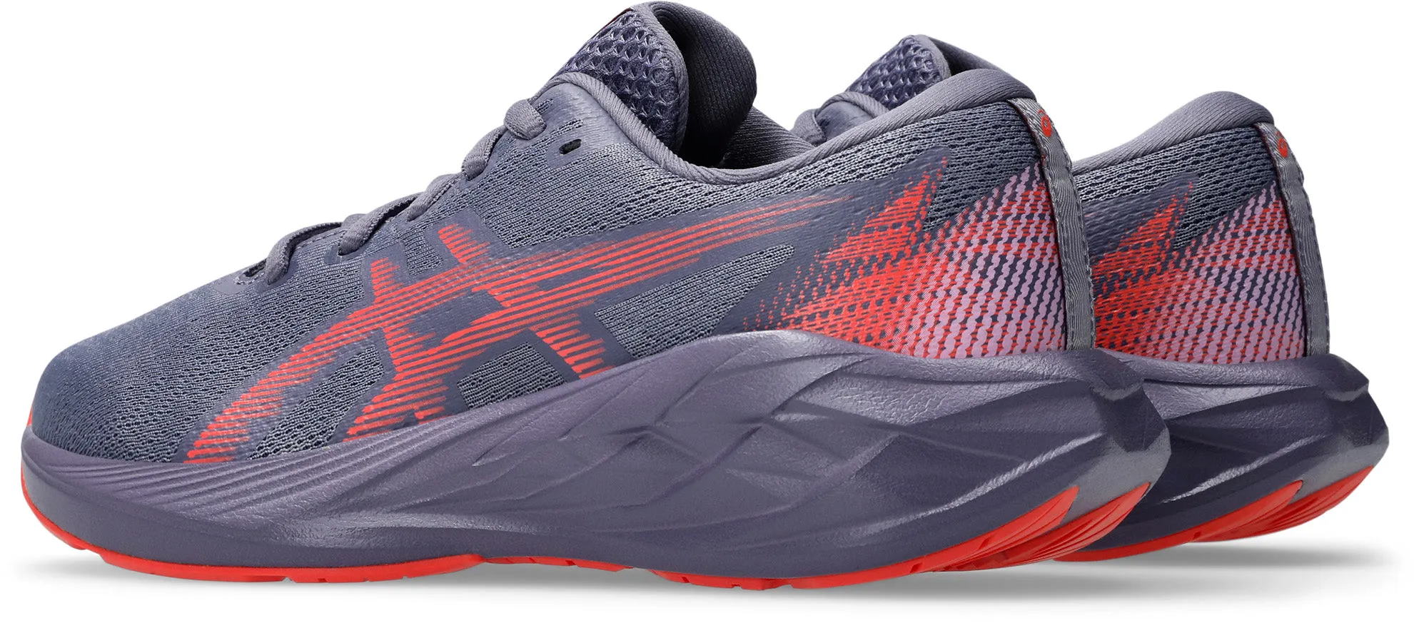 Chaussures de course Novablast 5 GS Junior