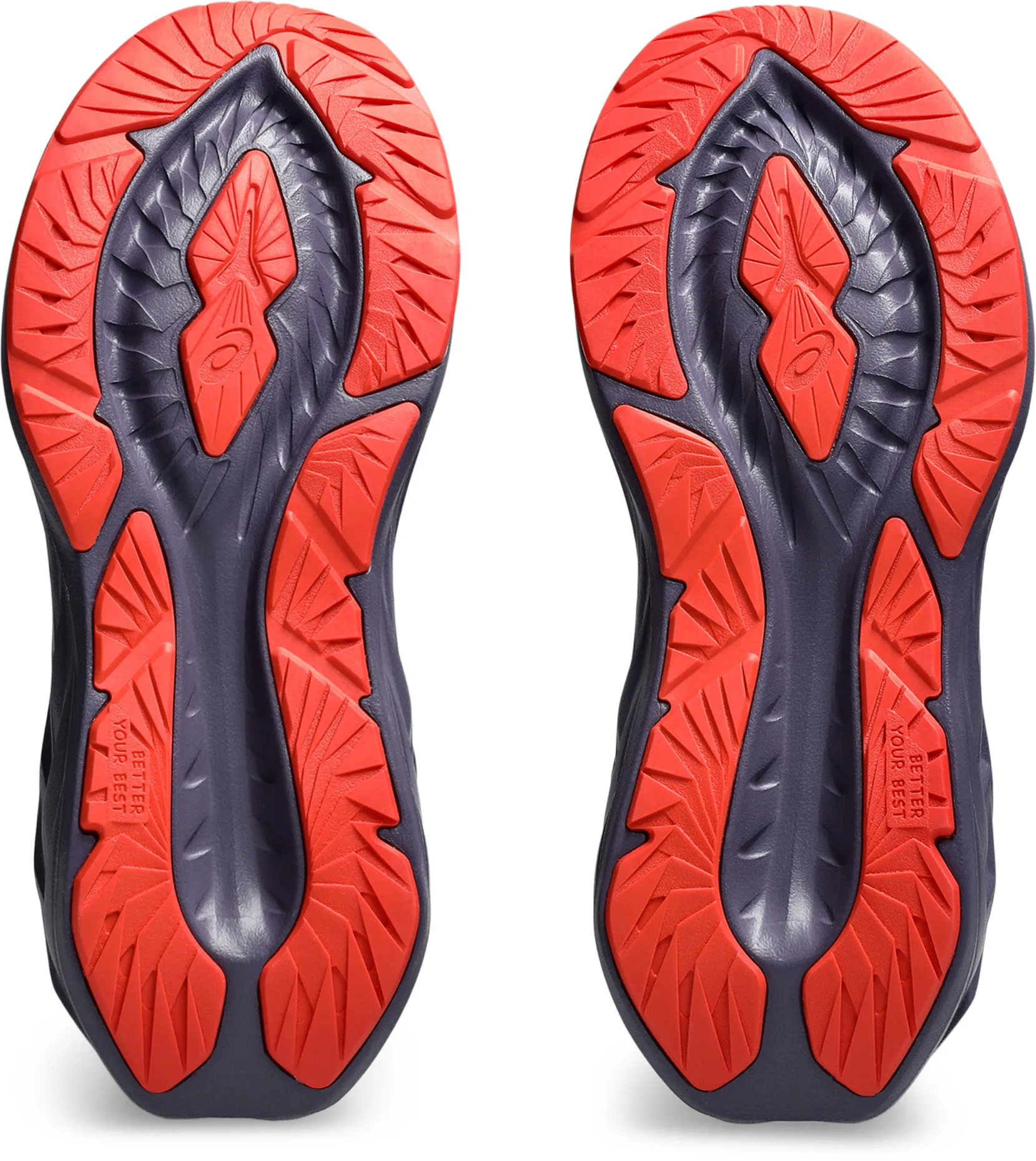 Chaussures de course Novablast 5 GS Junior