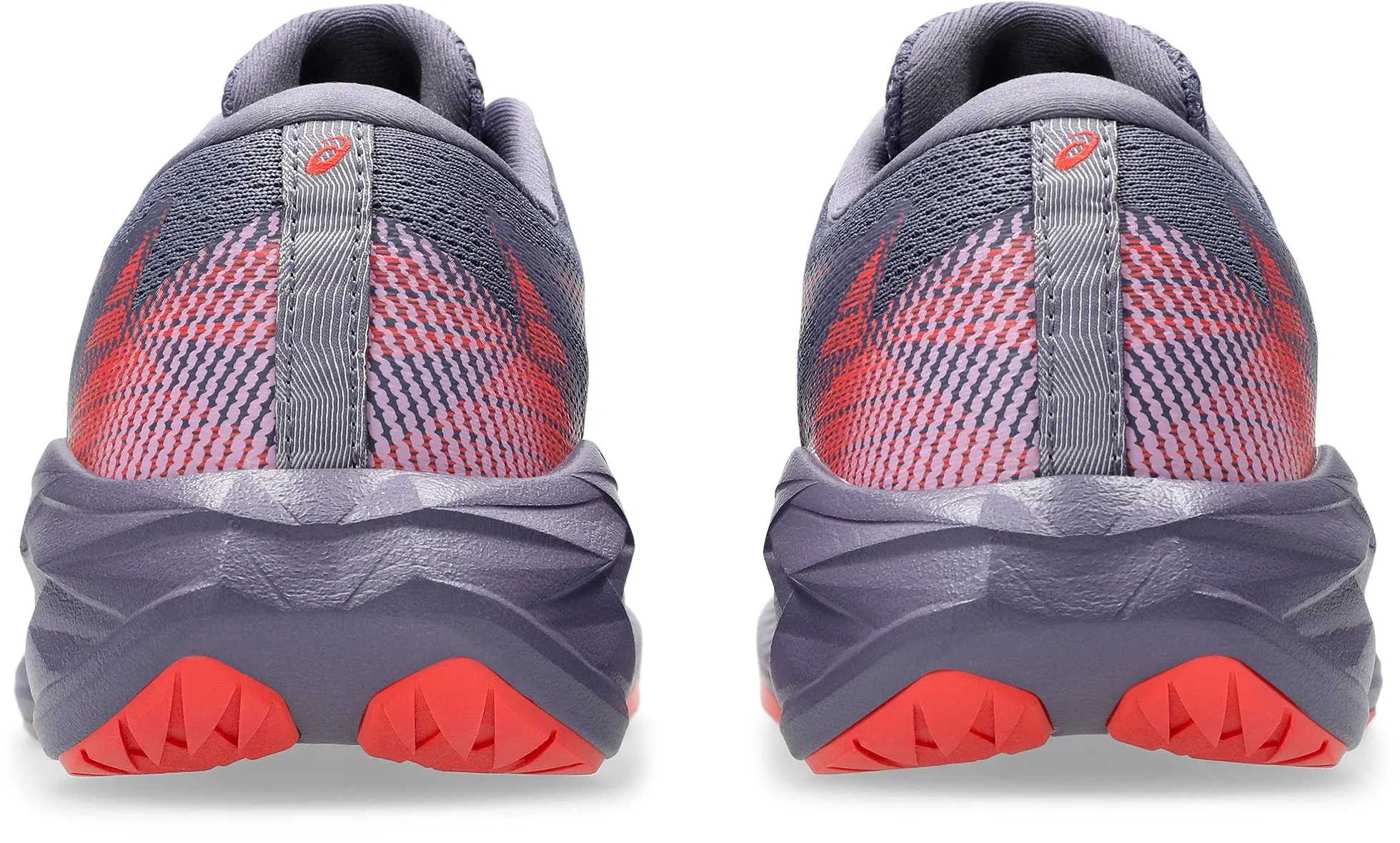 Chaussures de course Novablast 5 GS Junior
