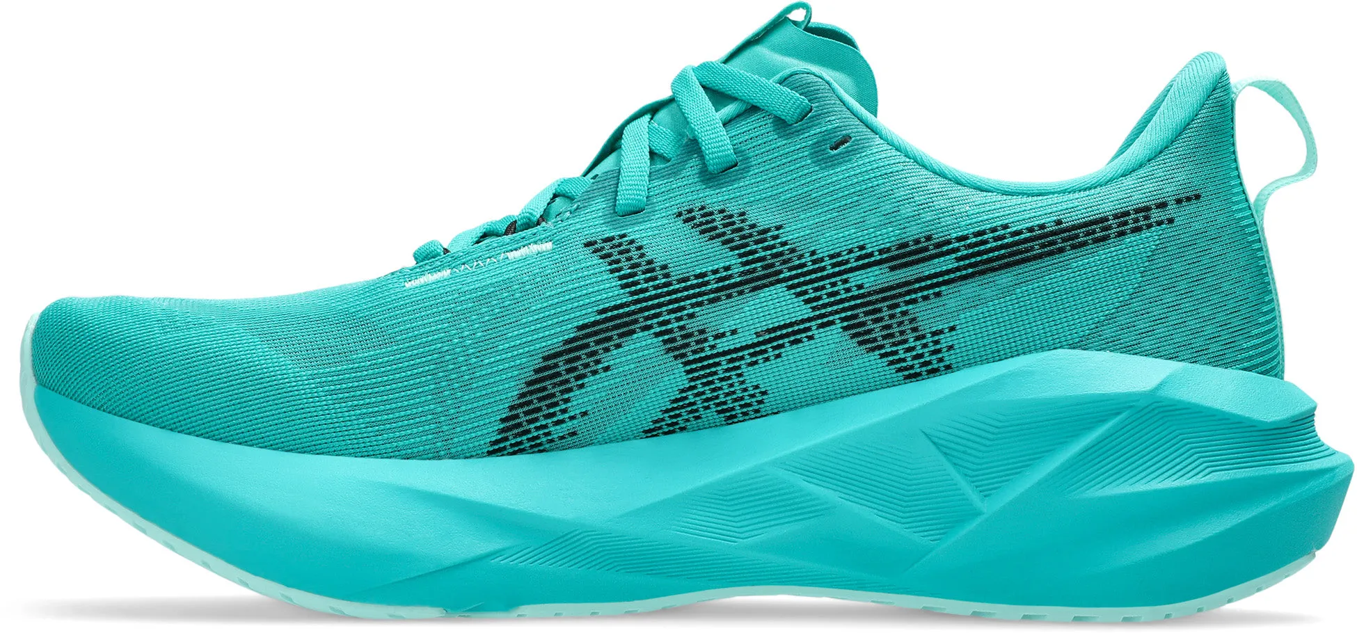 Chaussures de course Novablast 5 pour Homme