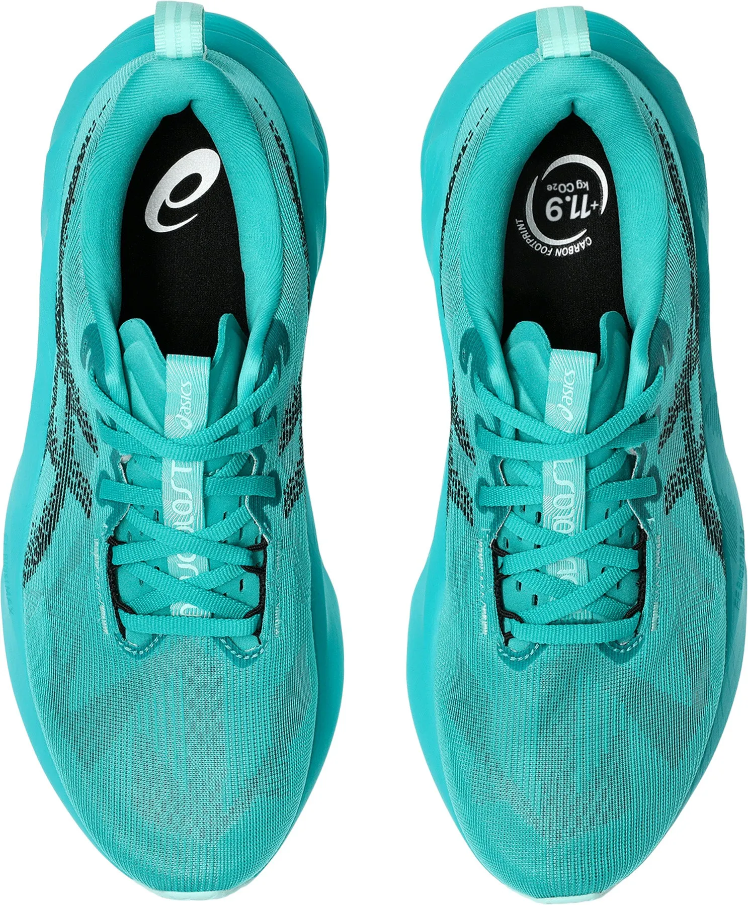 Chaussures de course Novablast 5 pour Homme