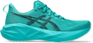 Chaussures de course Novablast 5 pour Homme