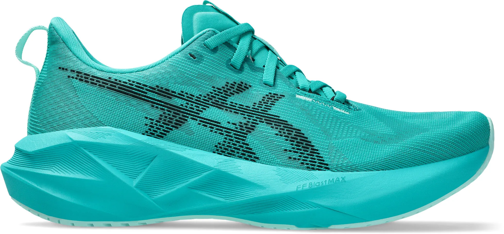 Chaussures de course Novablast 5 pour Homme
