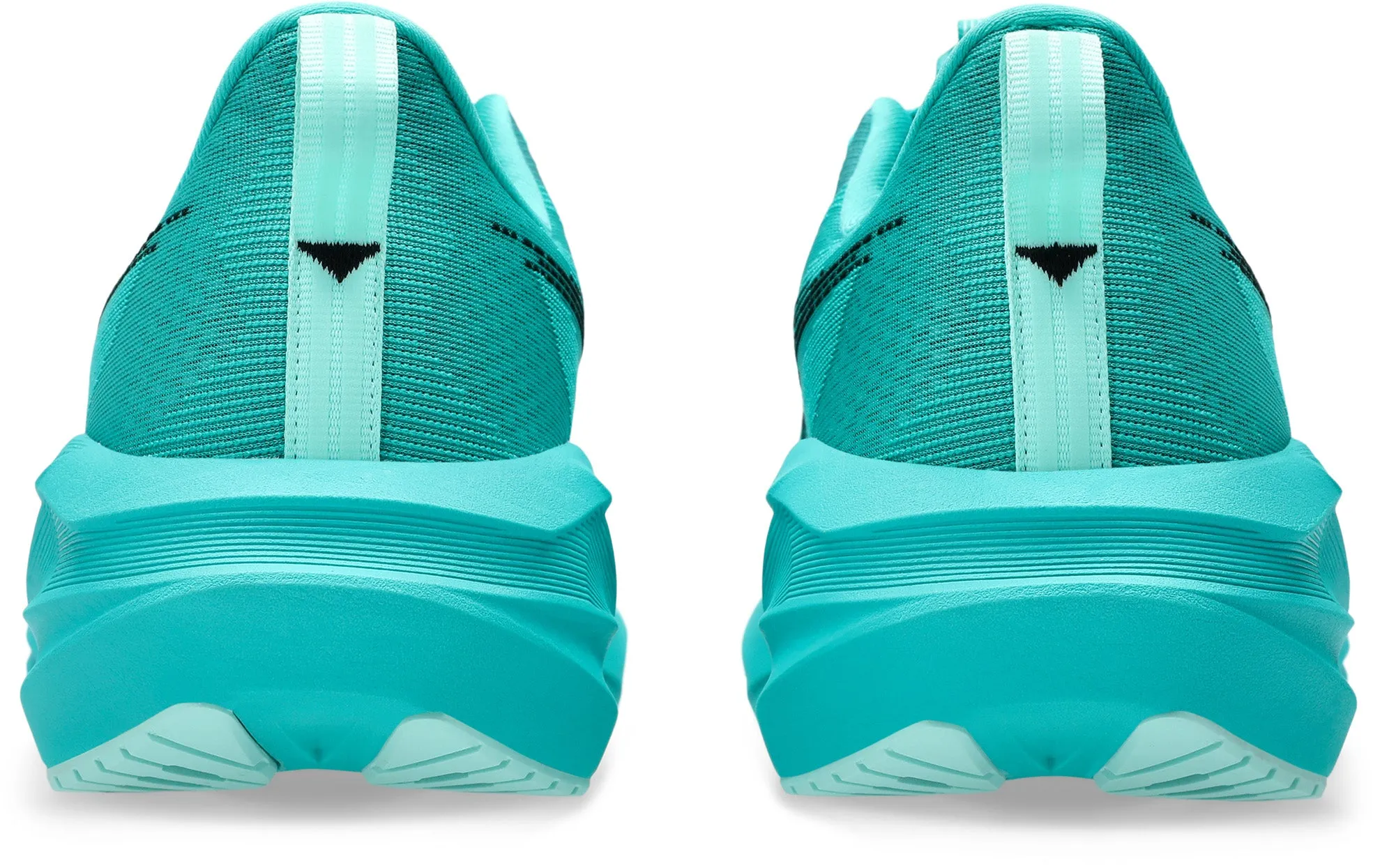Chaussures de course Novablast 5 pour Homme
