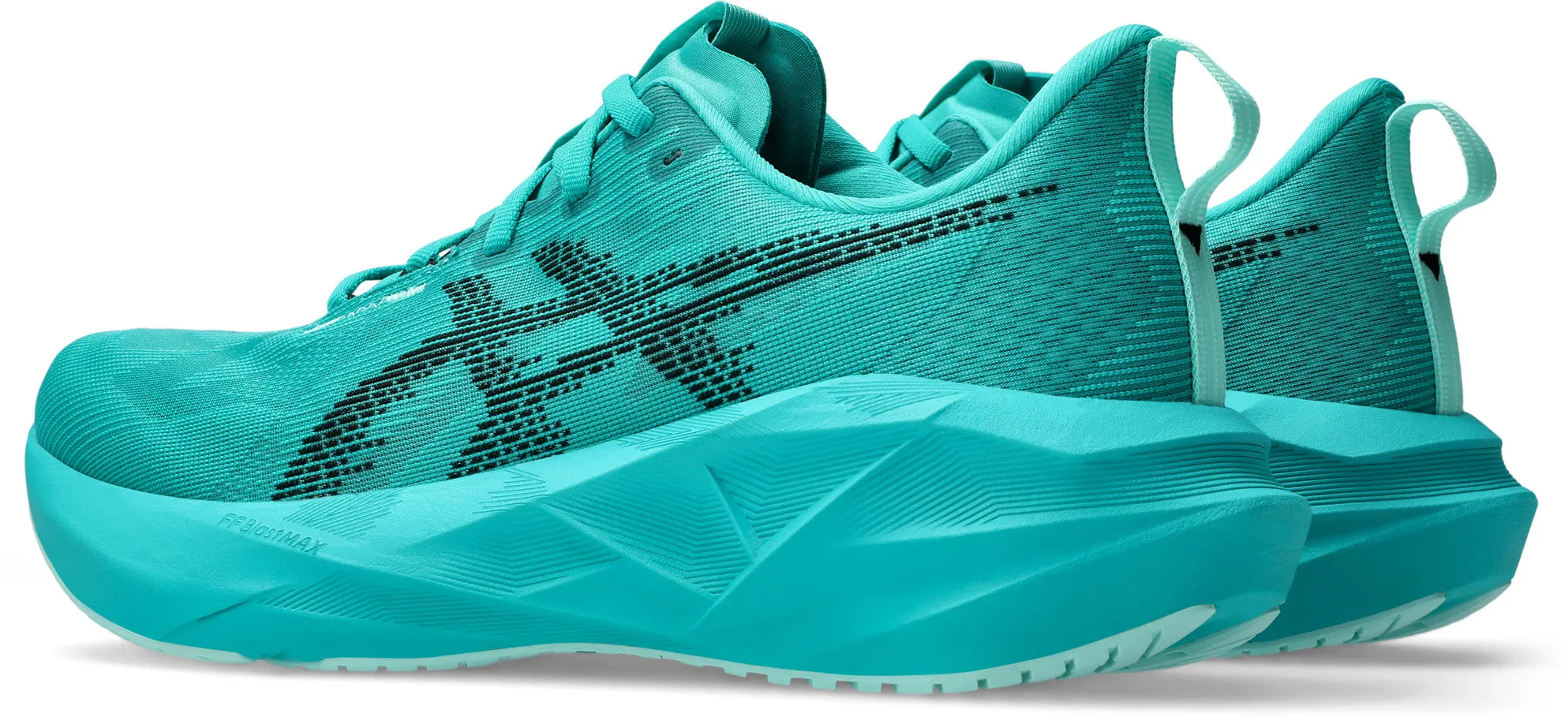 Chaussures de course Novablast 5 pour Homme