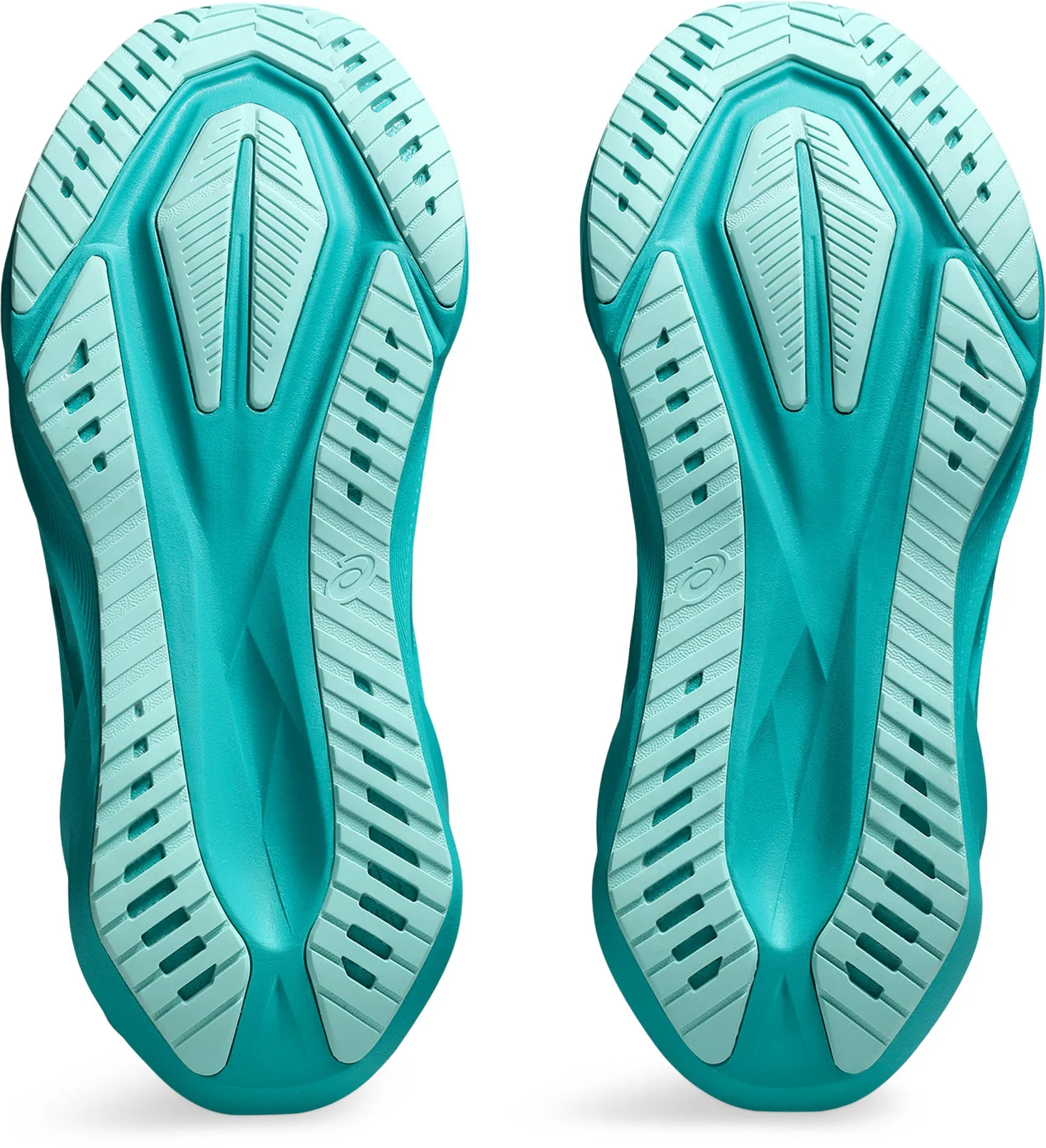 Chaussures de course Novablast 5 pour Homme