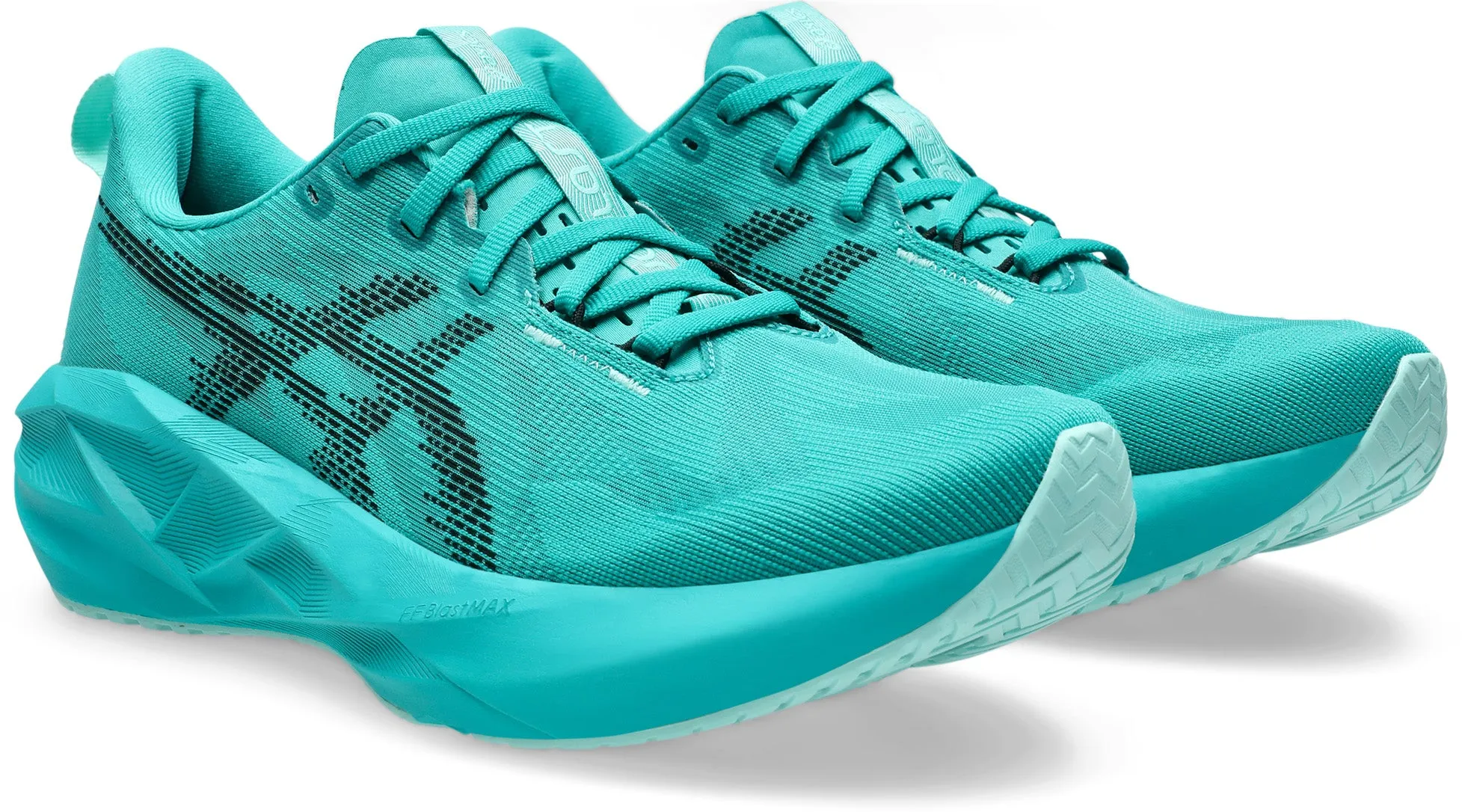 Chaussures de course Novablast 5 pour Homme