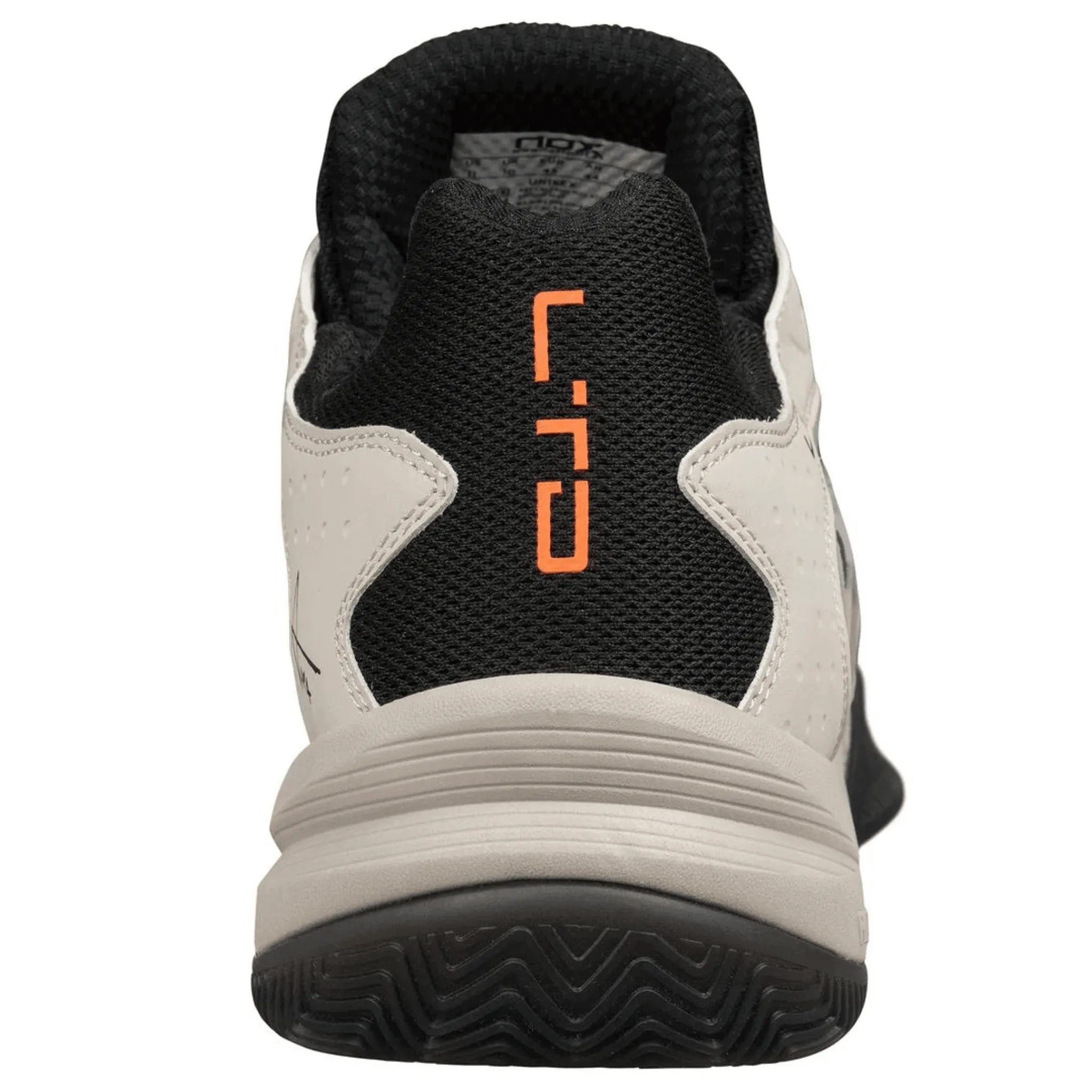 Nox AT10 ÉDITION LIMITÉE 2024 Chaussures de Padel