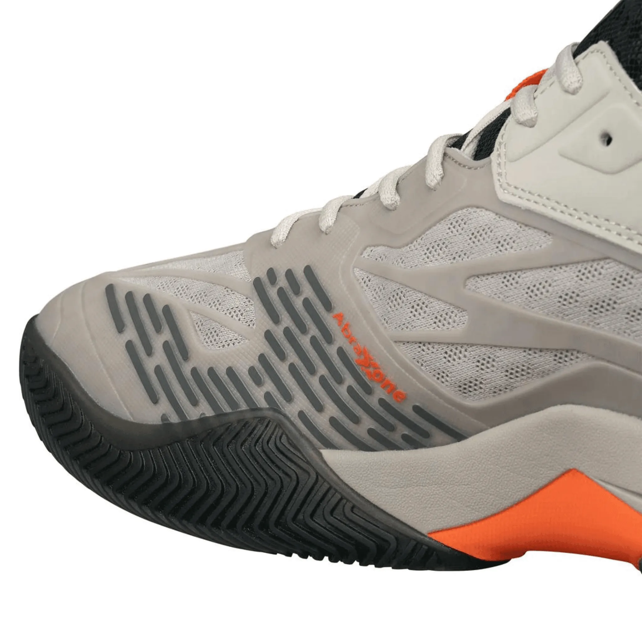 Nox AT10 ÉDITION LIMITÉE 2024 Chaussures de Padel