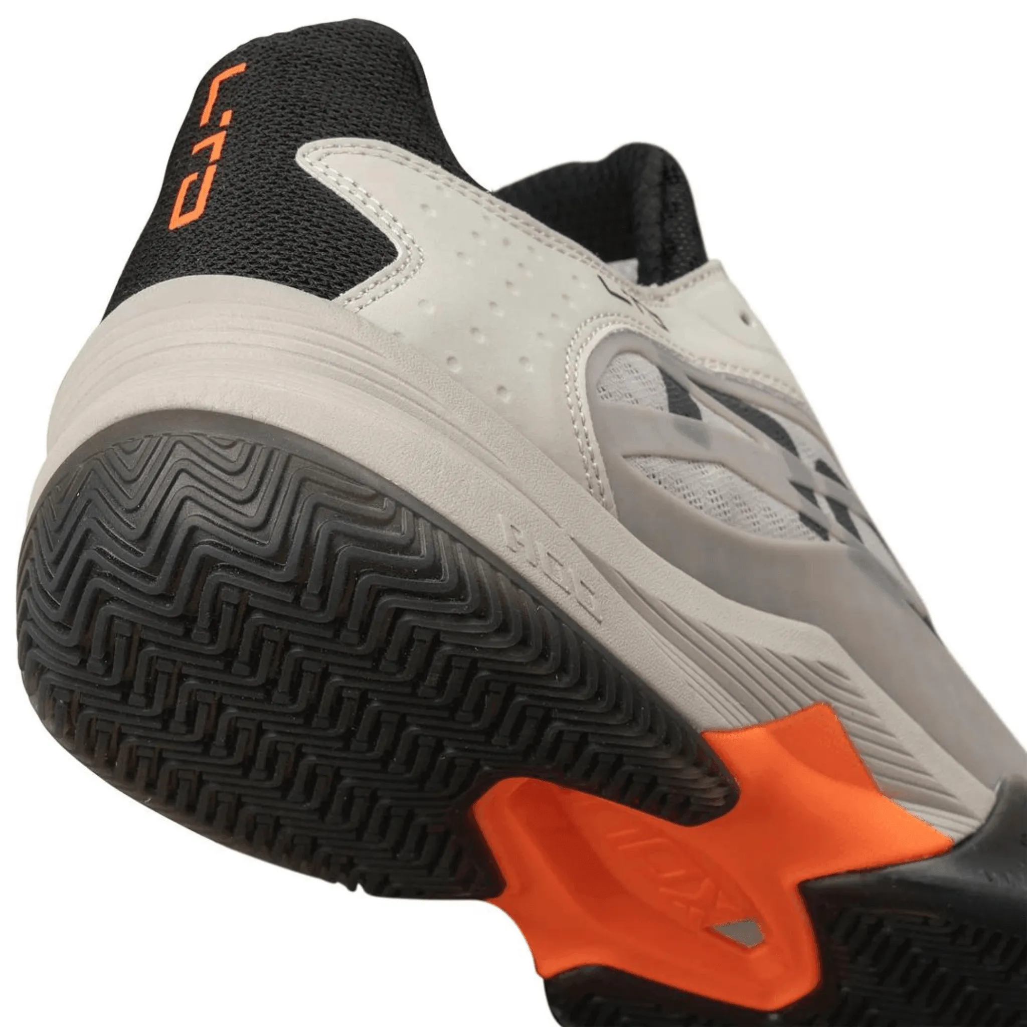 Nox AT10 ÉDITION LIMITÉE 2024 Chaussures de Padel