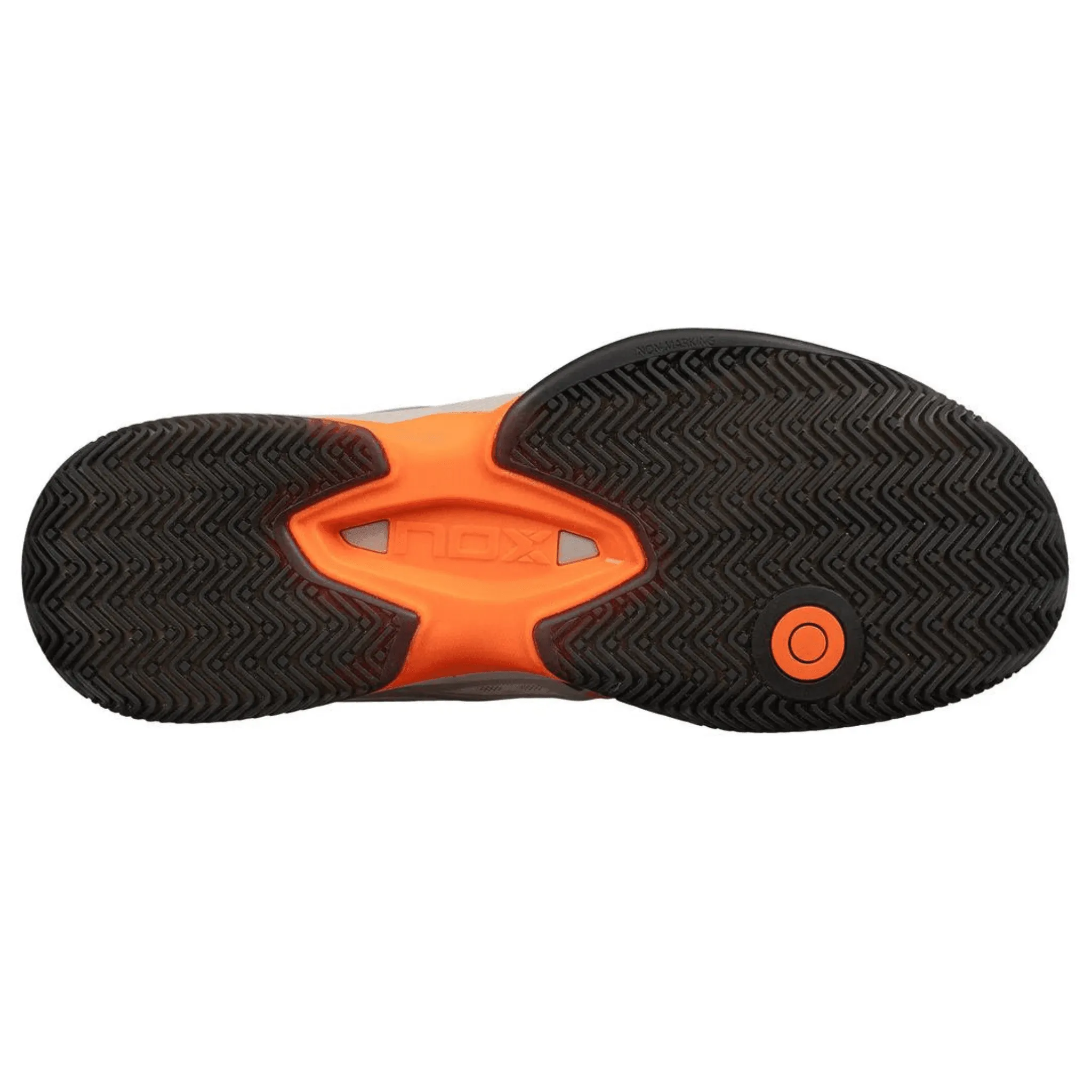 Nox AT10 ÉDITION LIMITÉE 2024 Chaussures de Padel