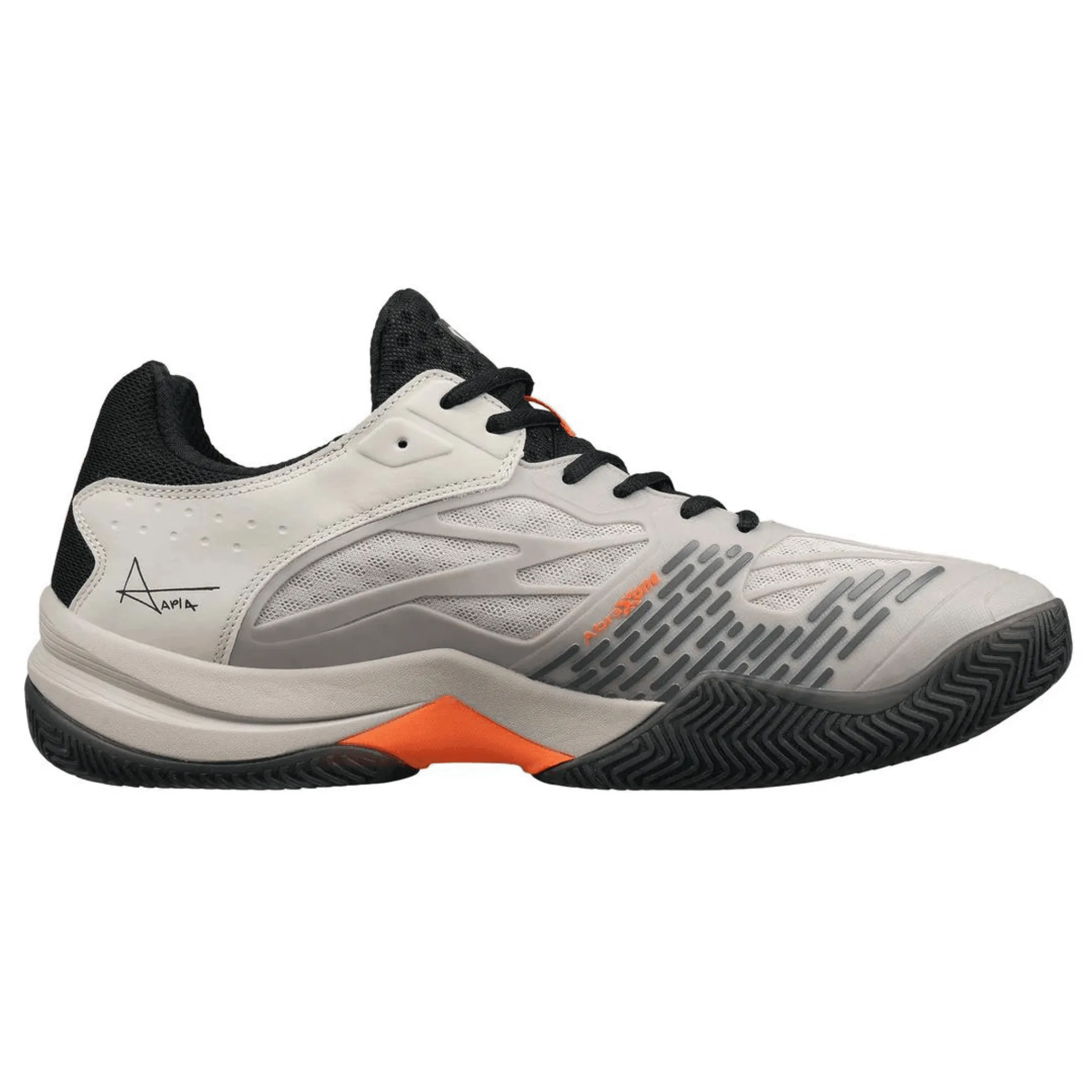 Nox AT10 ÉDITION LIMITÉE 2024 Chaussures de Padel