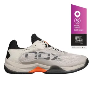 Nox AT10 ÉDITION LIMITÉE 2024 Chaussures de Padel