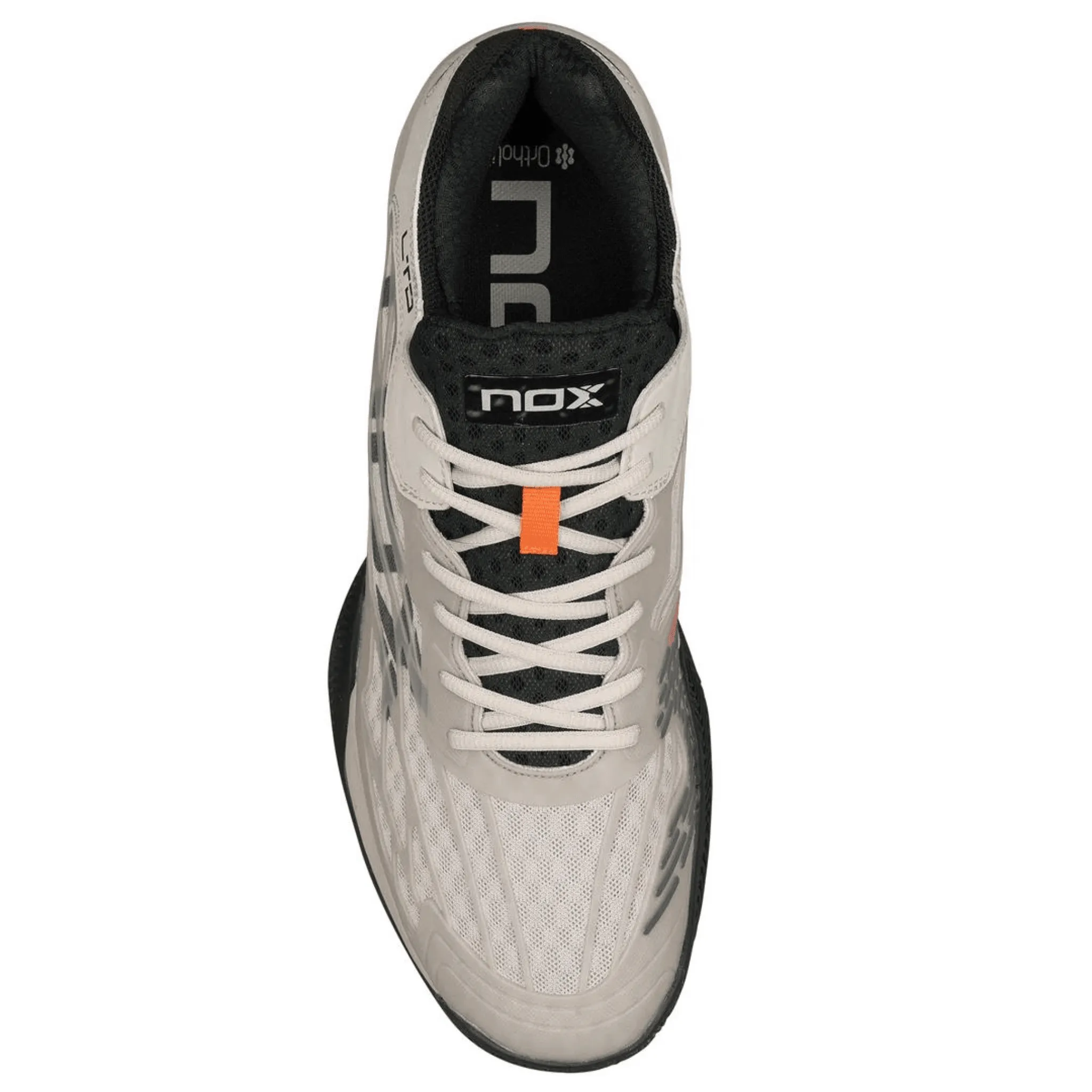 Nox AT10 ÉDITION LIMITÉE 2024 Chaussures de Padel