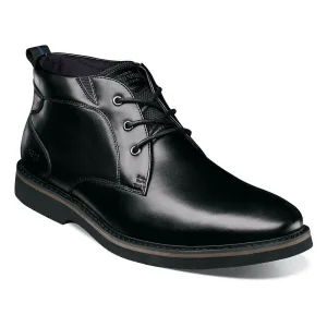 Nunn Bush Denali Bout Rond Chukka Large Imperméable