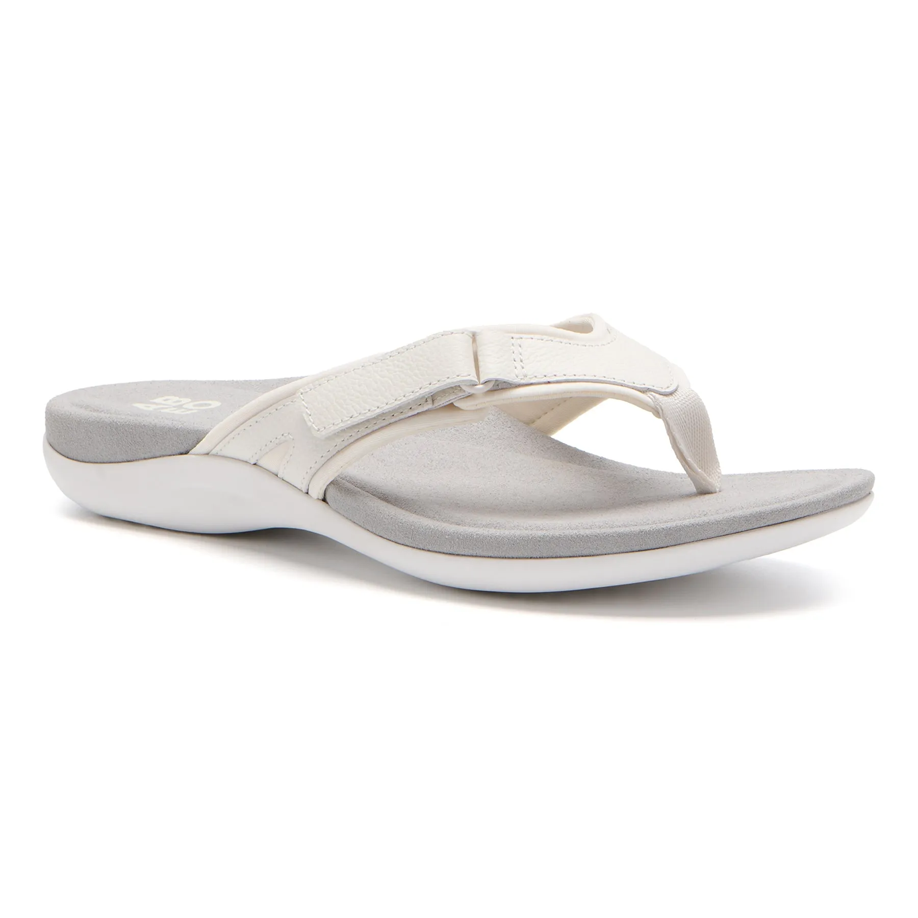 Oasis Sport Tongue Métatarsale