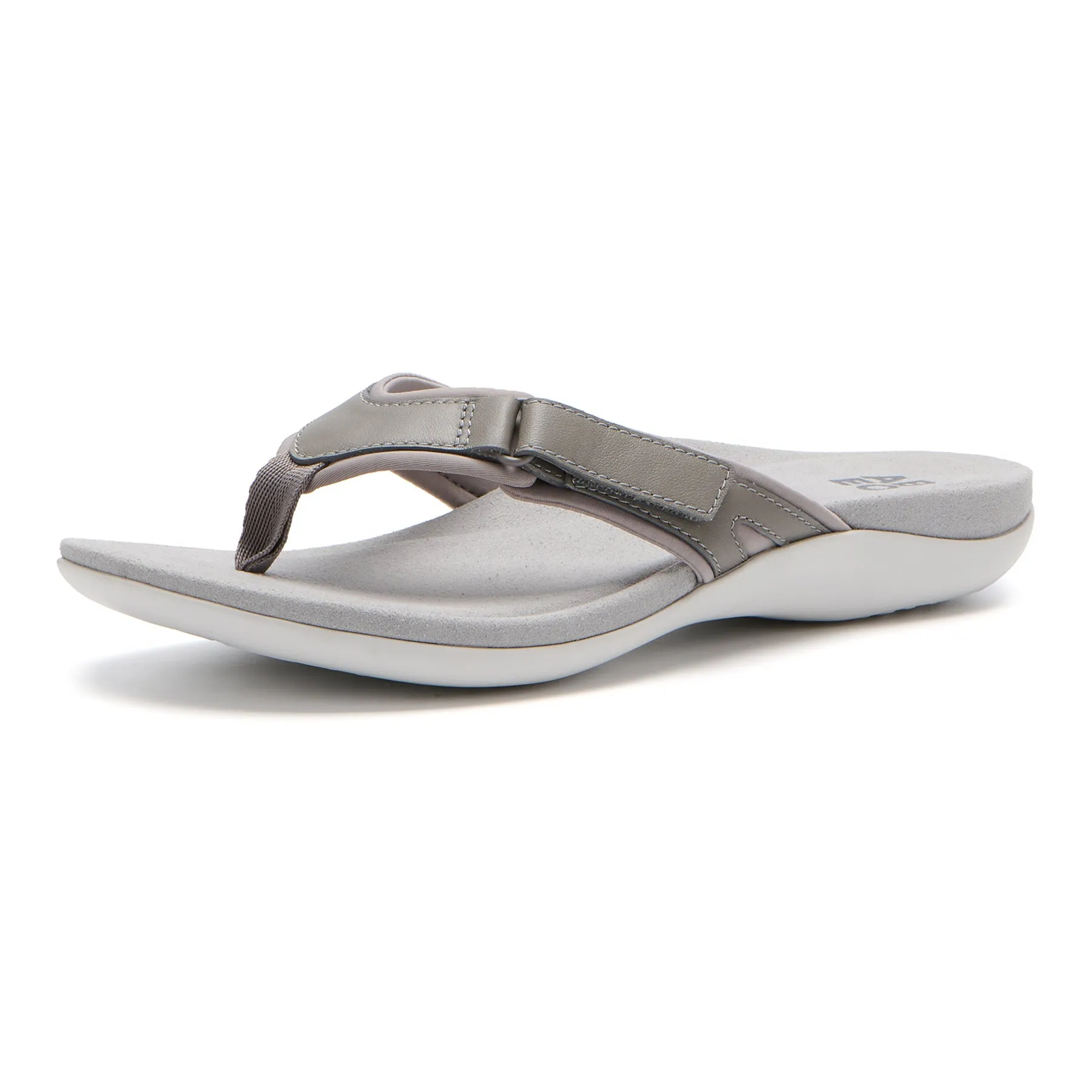 Oasis Sport Tongue Métatarsienne