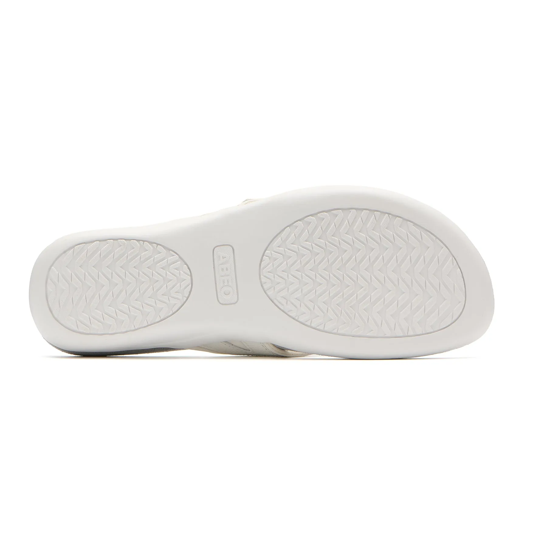 Oasis Sport Tongue Métatarsale