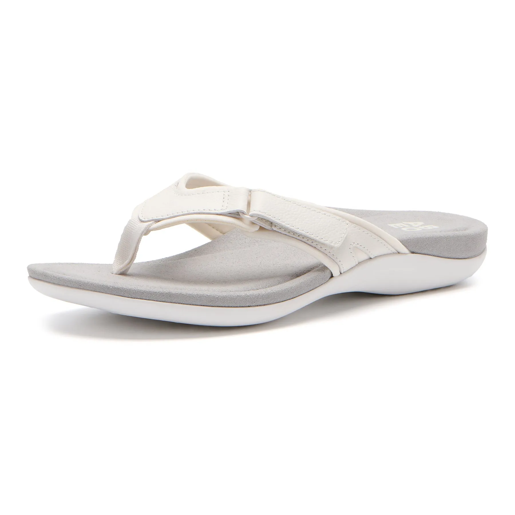 Oasis Sport Tongue Métatarsale