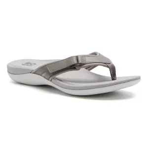 Oasis Sport Tongue Métatarsienne